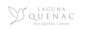 LogolagunaQuenac